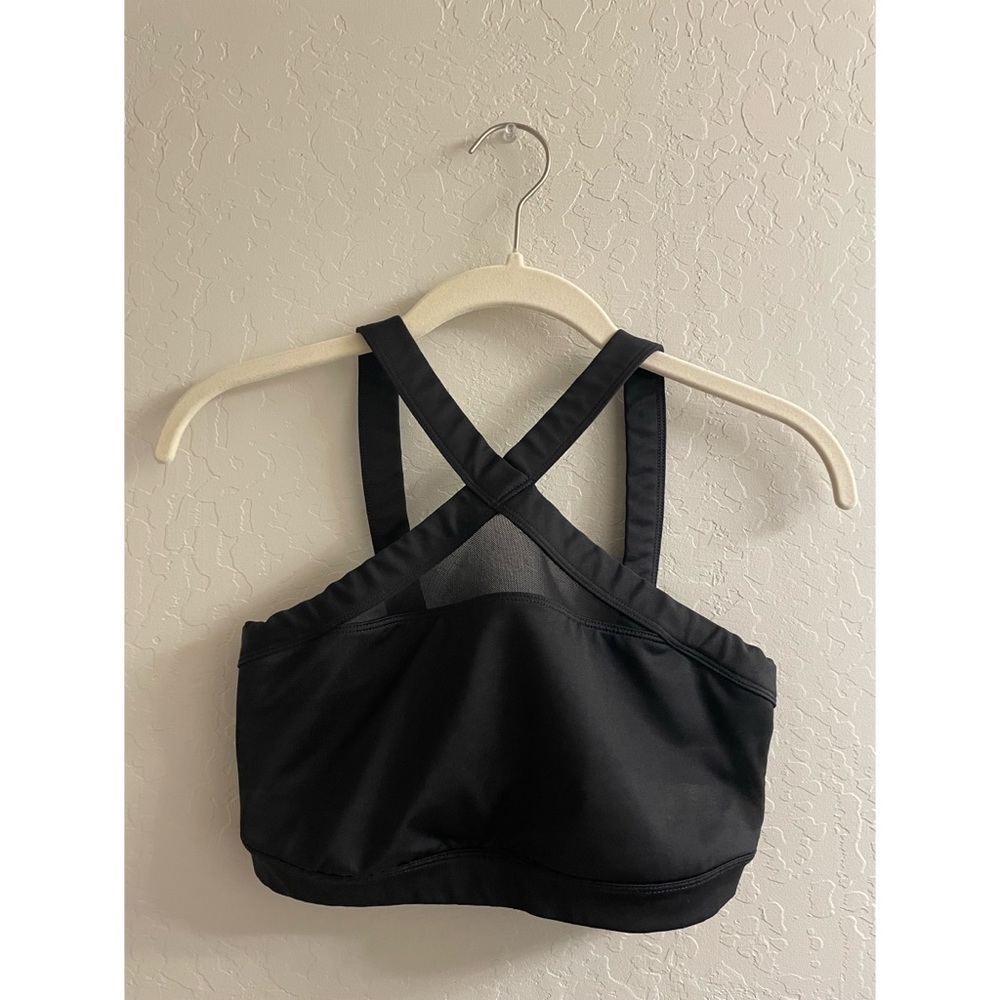 Joylab Sports Bra
